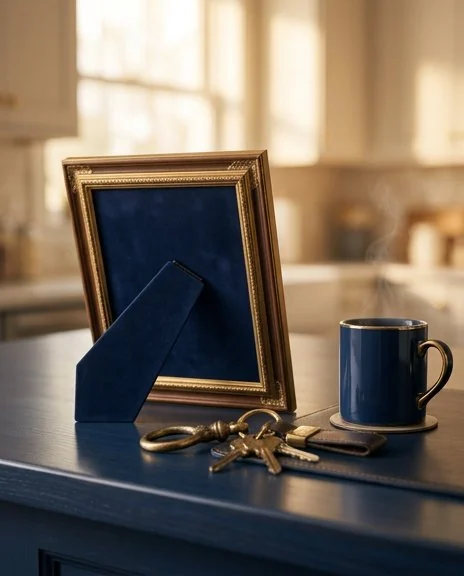 Discreet private investigations for individuals and families in New York